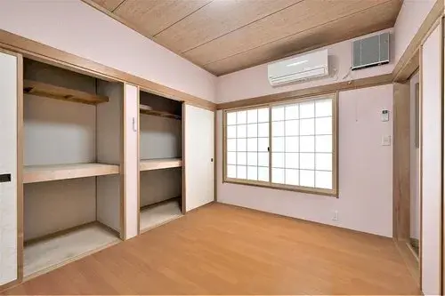 5LDK物件 新潟市 新潟県 (7)
