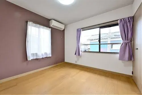 5LDK物件 新潟市 新潟県 (9)