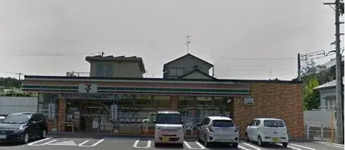 8LDK Bien immobilier Ville de Niigata Préfecture de Niigata (16)
