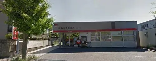 8LDK Bien immobilier Ville de Niigata Préfecture de Niigata (18)