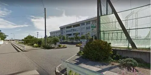 8LDK Bien immobilier Ville de Niigata Préfecture de Niigata (20)