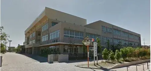 8LDK Bien immobilier Ville de Niigata Préfecture de Niigata (22)
