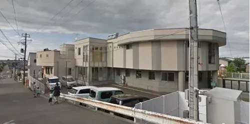 8LDK Bien immobilier Ville de Niigata Préfecture de Niigata (4)