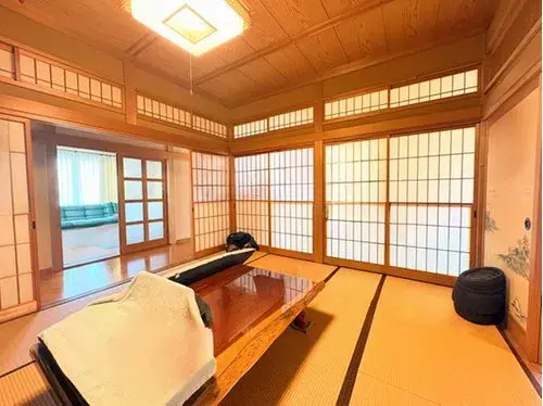8LDK Bien immobilier Ville de Niigata Préfecture de Niigata (7)