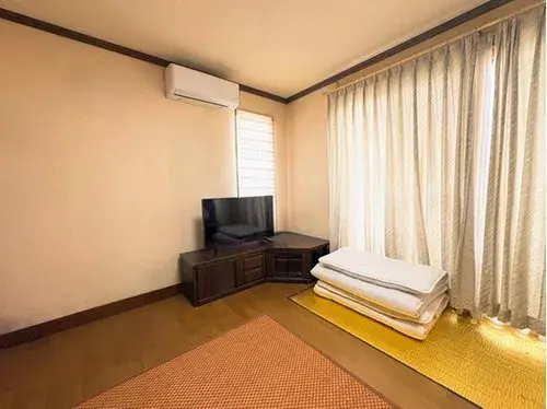 8LDK Bien immobilier Ville de Niigata Préfecture de Niigata (8)