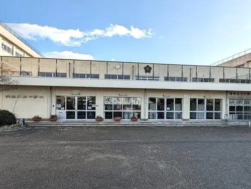 Propiedad 4LDK Ciudad de Niigata Prefectura de Niigata (7)