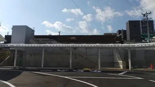عقار 4LDK في مدينة Niigata، محافظة Niigata (16)
