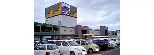 عقار 4LDK في مدينة Niigata، محافظة Niigata (17)