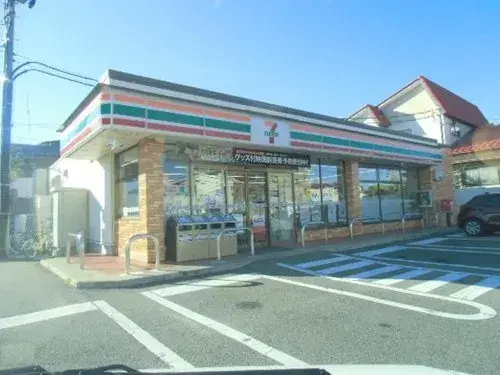 عقار 4LDK في مدينة Niigata، محافظة Niigata (18)