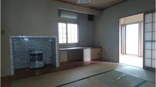 عقار 4LDK في مدينة Niigata، محافظة Niigata (3)