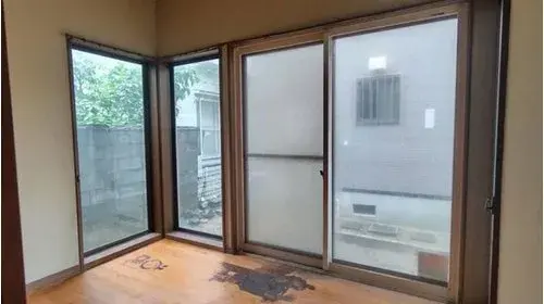 عقار 4LDK في مدينة Niigata، محافظة Niigata (4)