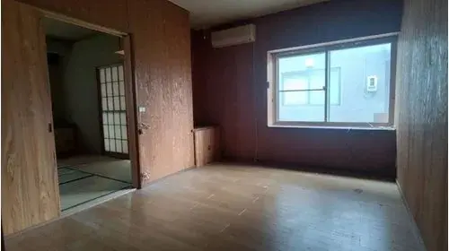عقار 4LDK في مدينة Niigata، محافظة Niigata (5)