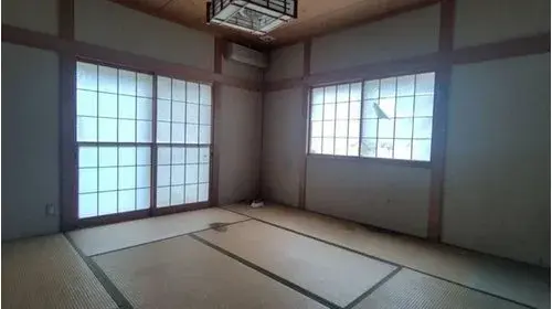 عقار 4LDK في مدينة Niigata، محافظة Niigata (6)