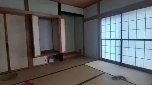 عقار 4LDK في مدينة Niigata، محافظة Niigata (7)