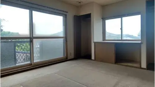 عقار 4LDK في مدينة Niigata، محافظة Niigata (10)