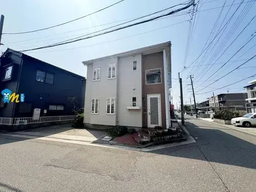 新潟県新潟市3LDK物件 (3)