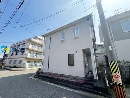 新潟県新潟市3LDK物件 (5)