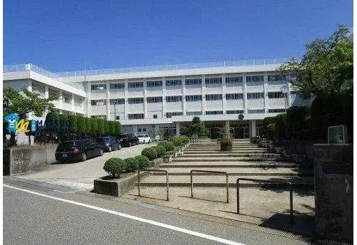 新潟県新潟市3LDK物件 (6)