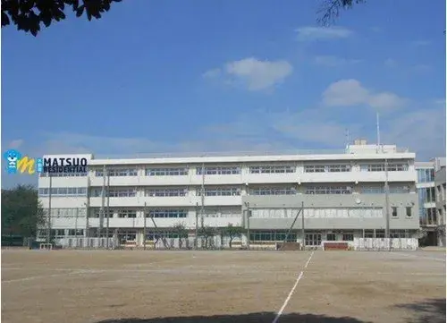 新潟県新潟市3LDK物件 (7)