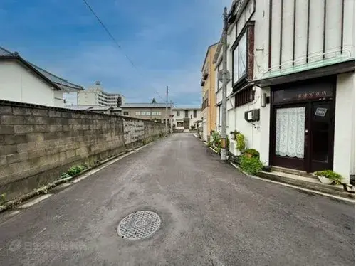 4DK Niigata City Niigata Prefecture (2)