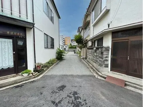 4DK Niigata City Niigata Prefecture (3)