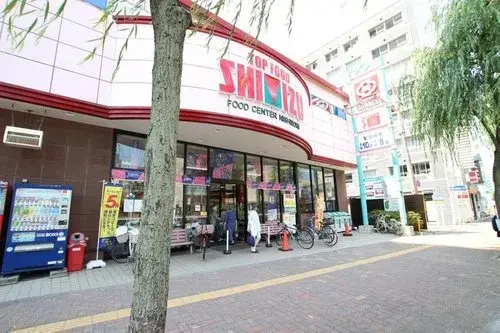 4DK Niigata City Niigata Prefecture (7)
