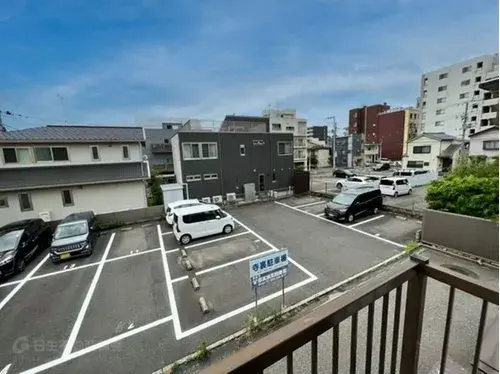 4DK Niigata City Niigata Prefecture (10)