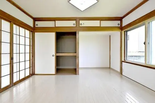6LDK物件 三条市 新潟県 (11)