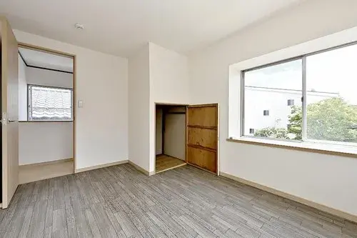 6LDK物件 三条市 新潟県 (14)