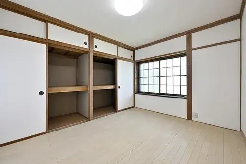 6LDK物件 三条市 新潟県 (16)