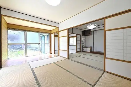 6LDK物件 三条市 新潟県 (7)