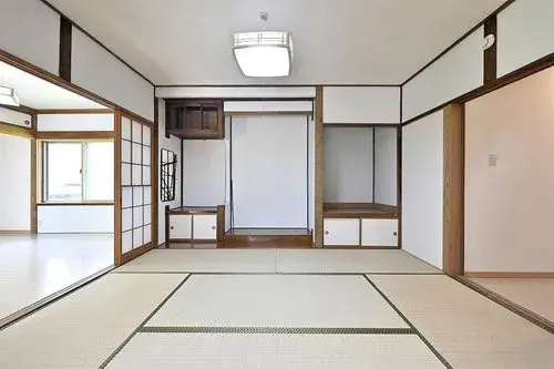6LDK物件 三条市 新潟県 (9)
