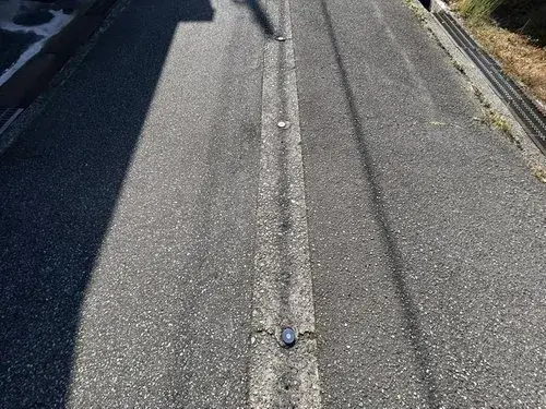 4LDK房产 鱼津市 富山县 (19)