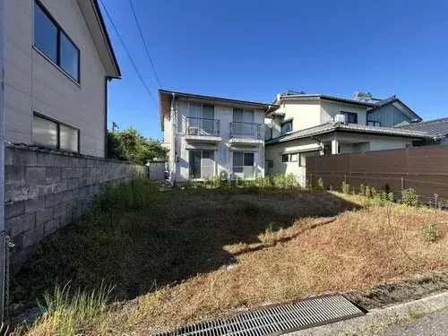 4LDK房产 鱼津市 富山县 (3)