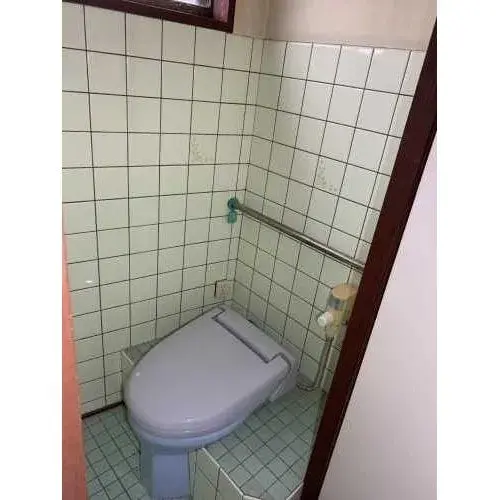 عقار 13DK مدينة ناميكاوا محافظة توياما (10)