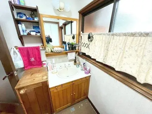 3LDK+S Bien immobilier Fukuishi Préfecture de Fukui (2)