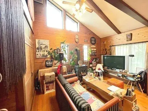 3LDK+S Bien immobilier Fukuishi Préfecture de Fukui (5)