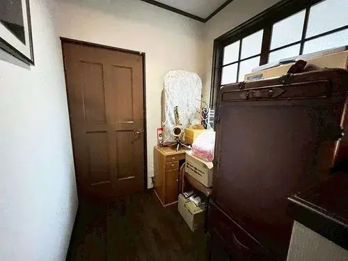 3LDK+S Bien immobilier Fukuishi Préfecture de Fukui (8)