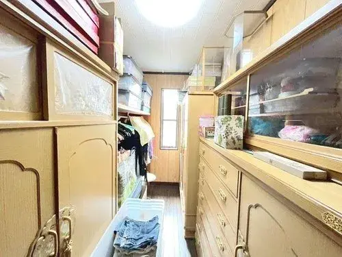 3LDK+S Bien immobilier Fukuishi Préfecture de Fukui (9)