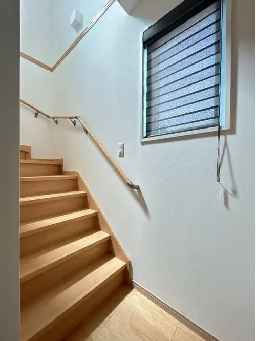 3LDK Property Ono City Fukui Prefecture (13)