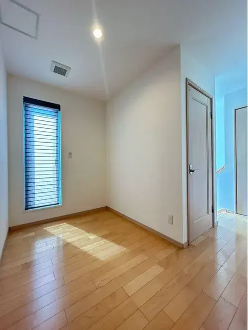 3LDK Property Ono City Fukui Prefecture (14)