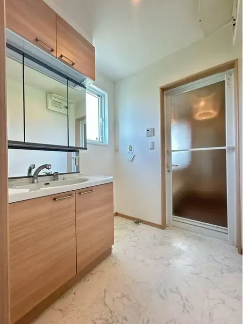3LDK Property Ono City Fukui Prefecture (17)