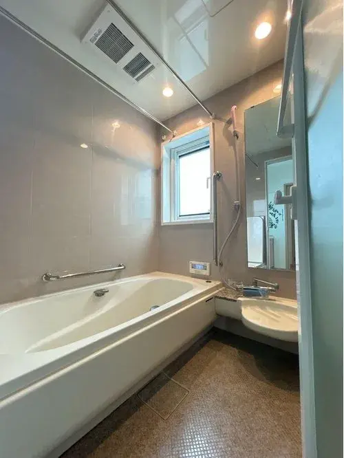 3LDK Property Ono City Fukui Prefecture (18)