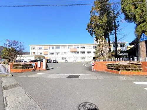 3LDK Property Ono City Fukui Prefecture (19)