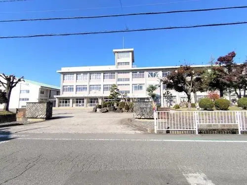3LDK Property Ono City Fukui Prefecture (20)