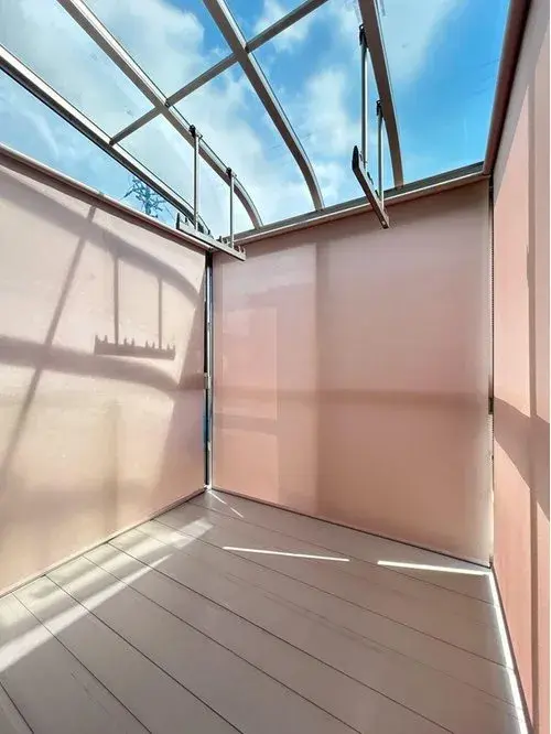 3LDK Property Ono City Fukui Prefecture (8)