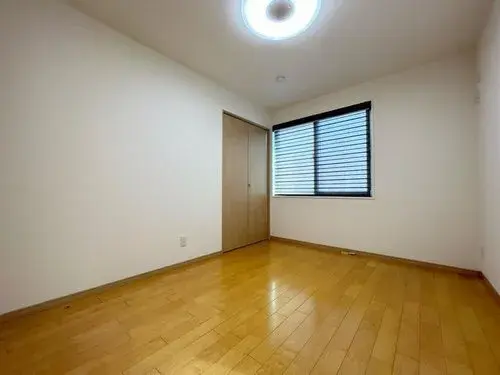 3LDK Property Ono City Fukui Prefecture (9)