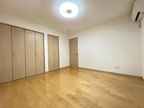 3LDK Property Ono City Fukui Prefecture (10)