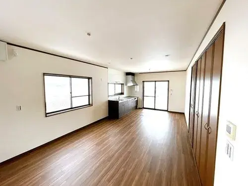 5LDK+S 鲭江市 福井县房产 (2)