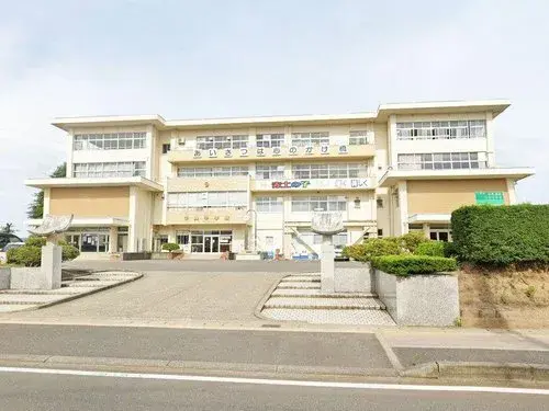 5LDK+S 鲭江市 福井县房产 (14)